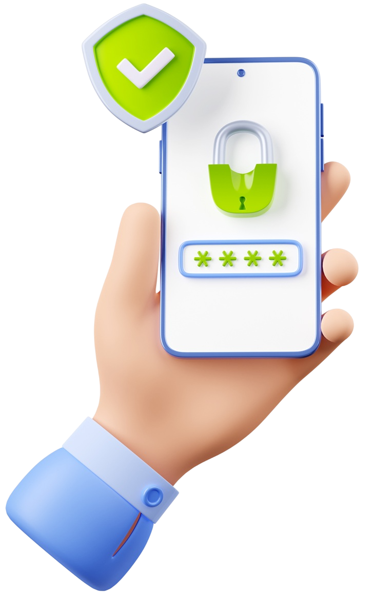 Imagen de login
